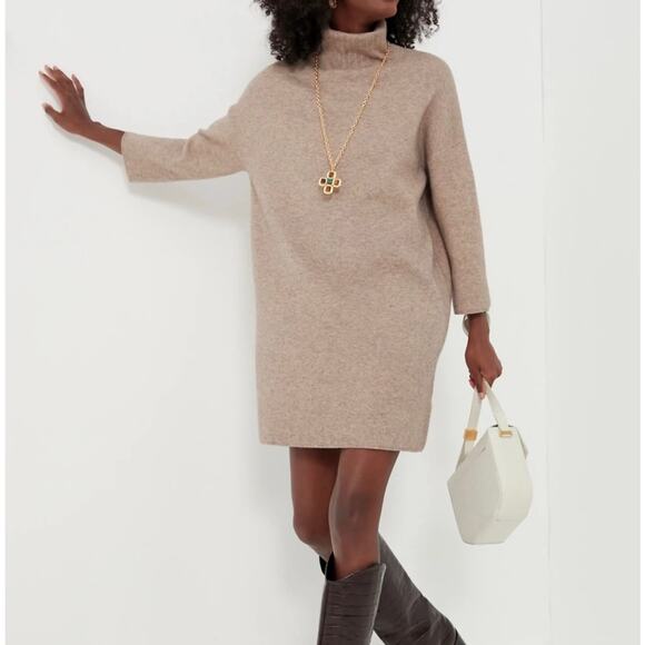 TUCKERNUCK Pomander Place Hazelwood Vivianne Dress NWT Size Medium - Picture 2 of 9